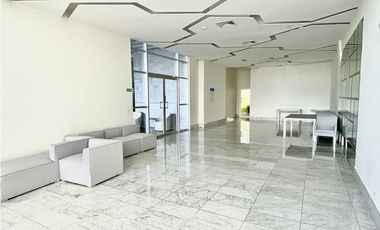 Apartamento en PH Waters on the Bay