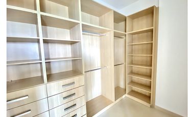 Apartamento en PH Waters on the Bay