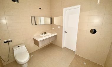 Apartamento en PH Waters on the Bay