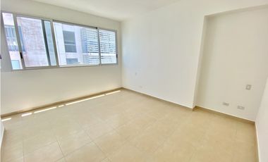 Apartamento en PH Waters on the Bay