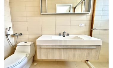 Apartamento en PH Waters on the Bay