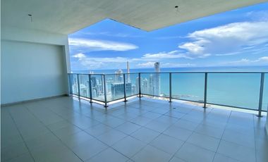 Apartamento en PH Waters on the Bay