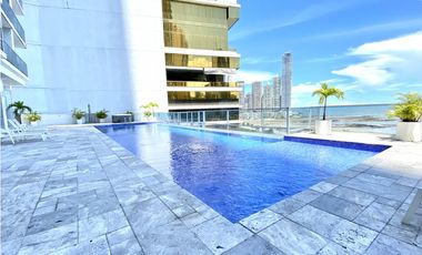 Apartamento en PH Waters on the Bay