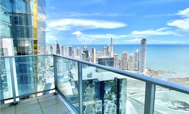 Apartamento en PH Waters on the Bay