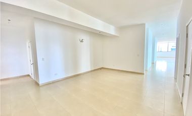 Apartamento en PH Waters on the Bay