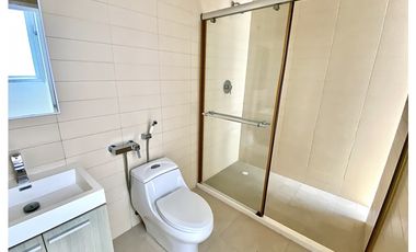 Apartamento en PH Waters on the Bay