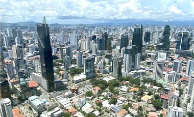 Apartamento en PH Waters on the Bay