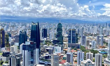 Apartamento en PH Waters on the Bay