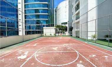 Apartamento en PH Waters on the Bay