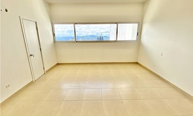 Apartamento en PH Waters on the Bay