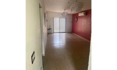 VENDO CASA EN LA CHORRERA 3R (DMFS)