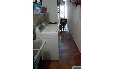 VENDO CASA EN LA CHORRERA 3R (DMFS)