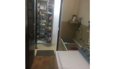 VENDO CASA EN LA CHORRERA 3R (DMFS)