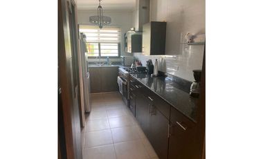 VENDO CASA EN LA CHORRERA 3R (DMFS)
