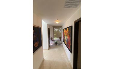 Se vende hermosa residencia en Tucan Country Club & Residences