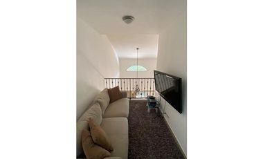 Se vende hermosa residencia en Tucan Country Club & Residences