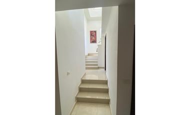 Se vende hermosa residencia en Tucan Country Club & Residences