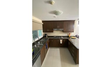 Se vende hermosa residencia en Tucan Country Club & Residences