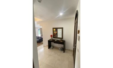 Se vende hermosa residencia en Tucan Country Club & Residences