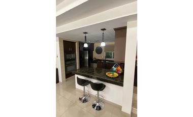 Se vende hermosa residencia en Tucan Country Club & Residences
