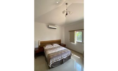 Se vende hermosa residencia en Tucan Country Club & Residences