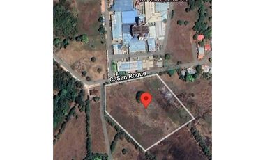 VENTA DE TERRERO EN AGUADULCE TOTALMENTE PLANO a 60 x mt2 NEGOCIABLE
