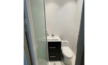 ALQUILO CONSULTORIO U OFICINA EN PUNTA PACIFICA $1800!!!