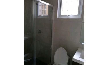 VENDO CASA EN LA CHORRERA COSTA VERDE NEW WEST II 3R (DMFS)