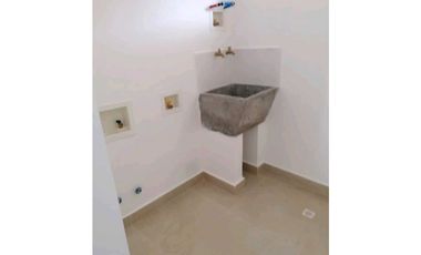 VENDO CASA EN LA CHORRERA COSTA VERDE NEW WEST II 3R (DMFS)