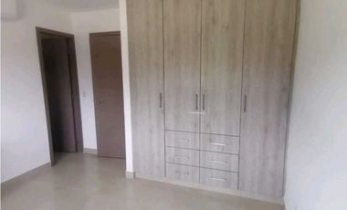 VENDO CASA EN LA CHORRERA COSTA VERDE NEW WEST II 3R (DMFS)