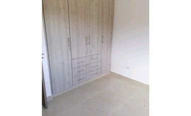 VENDO CASA EN LA CHORRERA COSTA VERDE NEW WEST II 3R (DMFS)