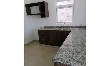VENDO CASA EN LA CHORRERA COSTA VERDE NEW WEST II 3R (DMFS)