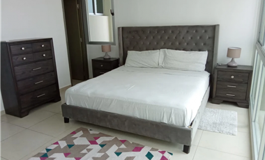 SE ALQUILA APARTAMENTO EN COSTA DEL ESTE