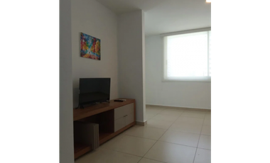 SE ALQUILA APARTAMENTO EN COSTA DEL ESTE