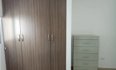 SE ALQUILA APARTAMENTO EN COSTA DEL ESTE