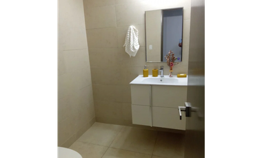 SE ALQUILA APARTAMENTO EN COSTA DEL ESTE