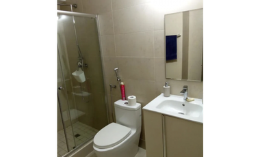 SE ALQUILA APARTAMENTO EN COSTA DEL ESTE