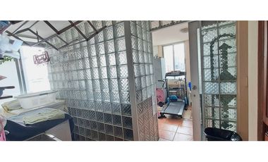 Alquiler de apartamento, P.H. Ritz, Punta Paitilla