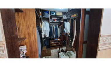 Alquiler de apartamento, P.H. Ritz, Punta Paitilla