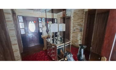 Alquiler de apartamento, P.H. Ritz, Punta Paitilla