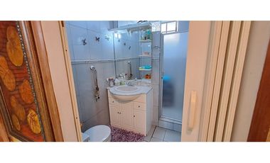 Alquiler de apartamento, P.H. Ritz, Punta Paitilla