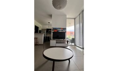 PH MOSAIC  Apartamento en Panama Pacifica