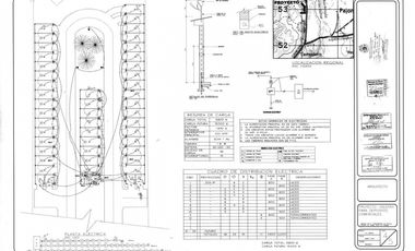 Venta de terreno en Chame (Bejuco) GTA