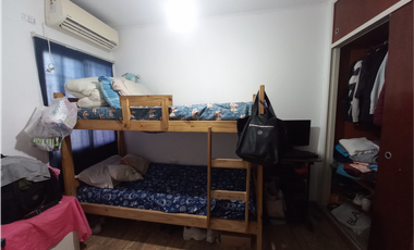 CASA Y DEPTO. EN CASANOVA CENTRO