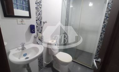 CASA COMERCIAL EN ARRIENDO BARRIO COSTA DE ORO  I 1777