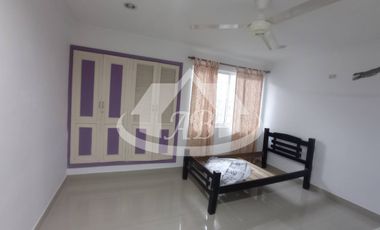 CASA COMERCIAL EN ARRIENDO BARRIO COSTA DE ORO  I 1777