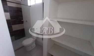 CASA COMERCIAL EN ARRIENDO BARRIO COSTA DE ORO  I 1777