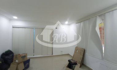 CASA COMERCIAL EN ARRIENDO BARRIO COSTA DE ORO  I 1777