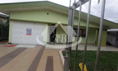 CASA COMERCIAL EN ARRIENDO BARRIO COSTA DE ORO  I 1777