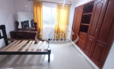 CASA COMERCIAL EN ARRIENDO BARRIO COSTA DE ORO  I 1777